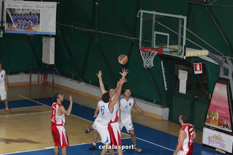 111106 mura 110_tn.jpg